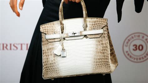 birkin hermes precio|most expensive hermes bag.